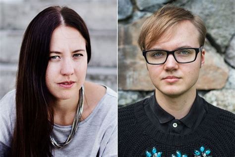 Detaljerad information om könsbekräftande vård - RFSL